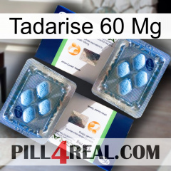 Tadarise 60Mg viagra5